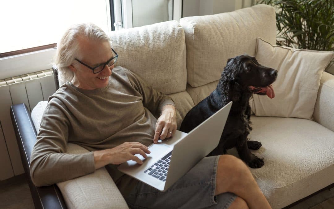 Costco Internet Service Plans: A Practical Guide for Seniors in the USA