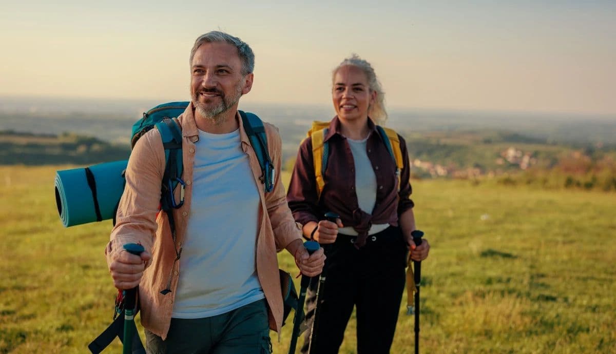 AARP Life Insurance Plans for Seniors: A Practical 2026 Guide