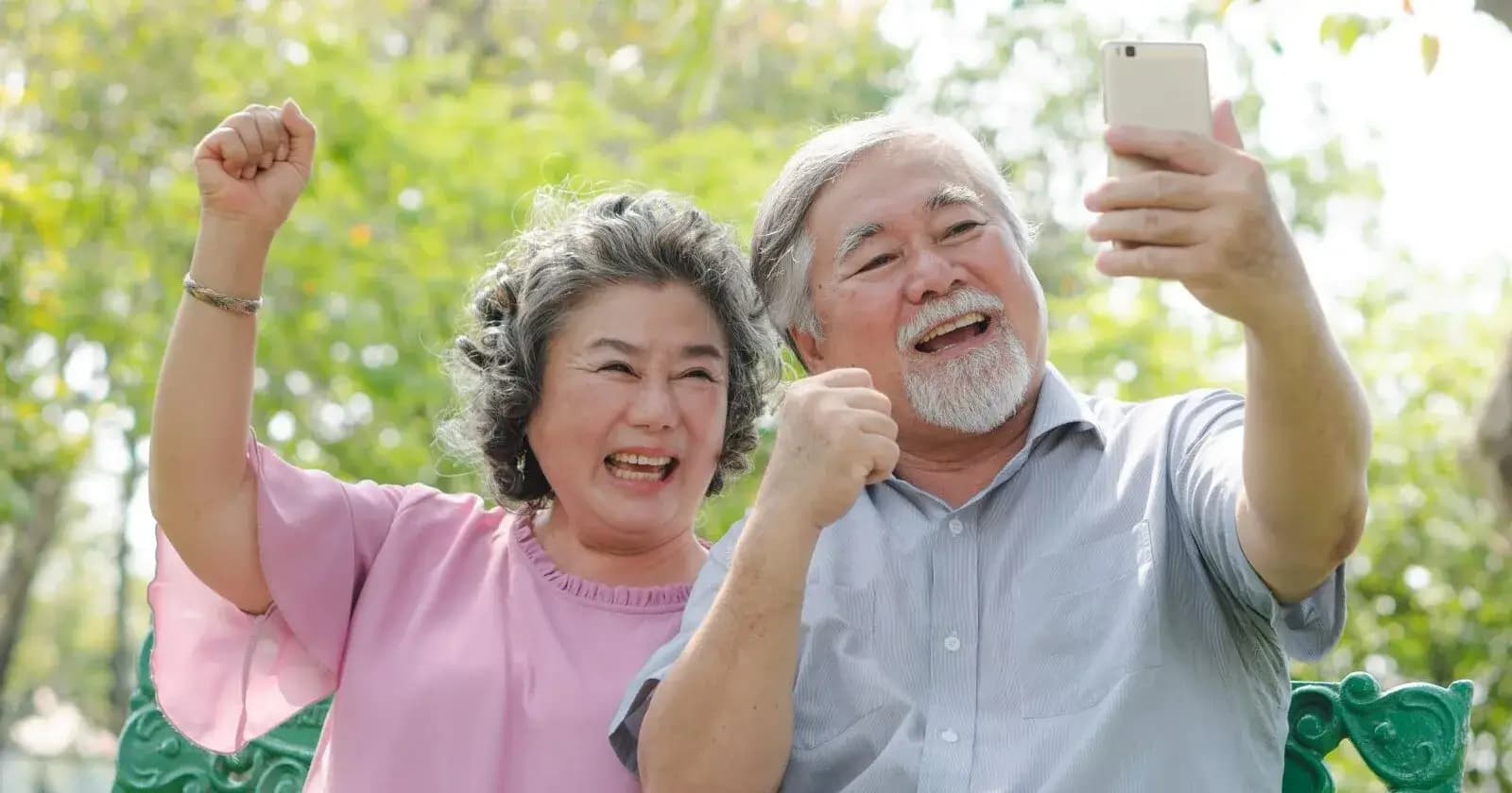 Telstra Mobile Plans for Seniors: A 2026 Guide