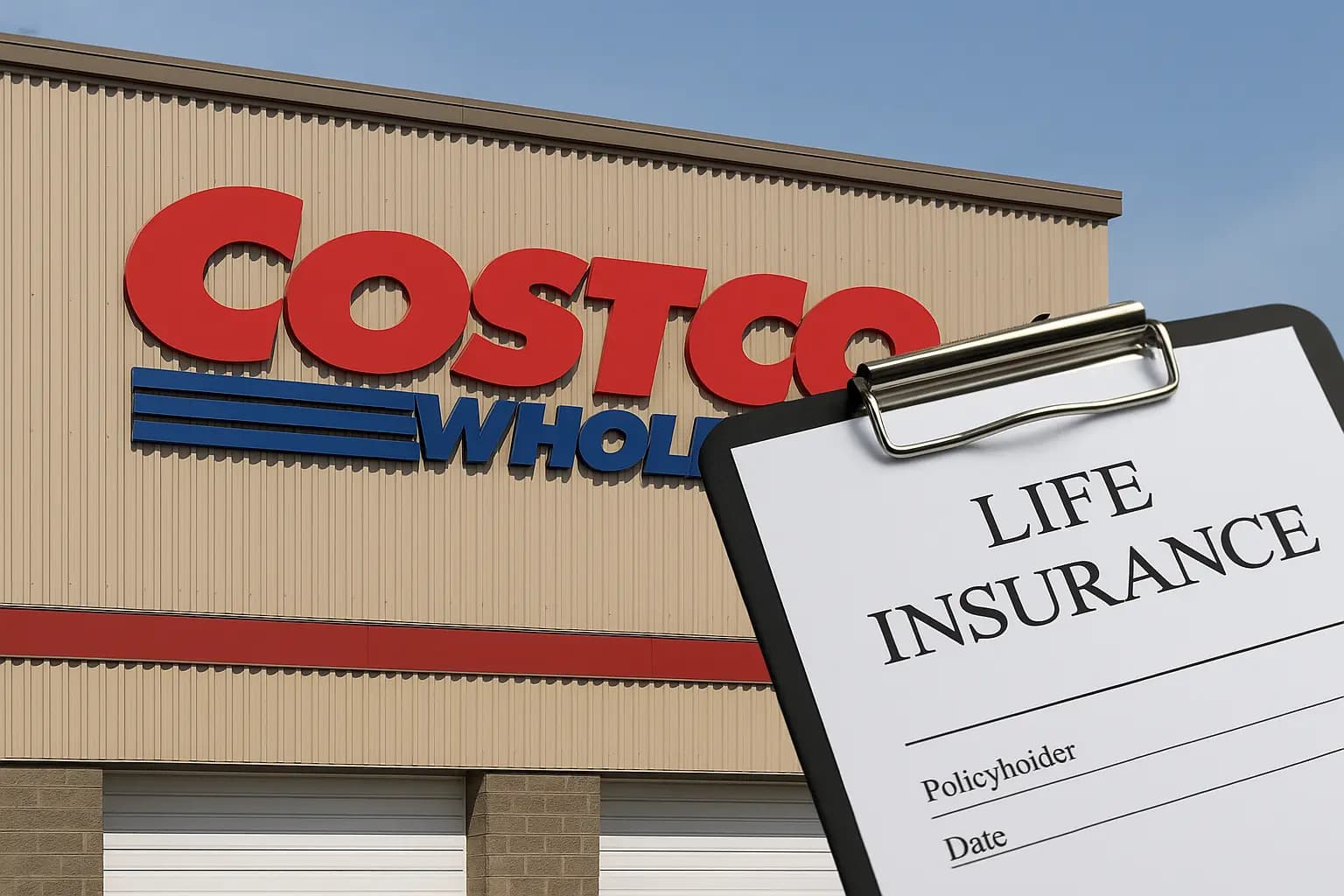Costco Life Insurance Plans: A Practical Guide for Seniors in Canada