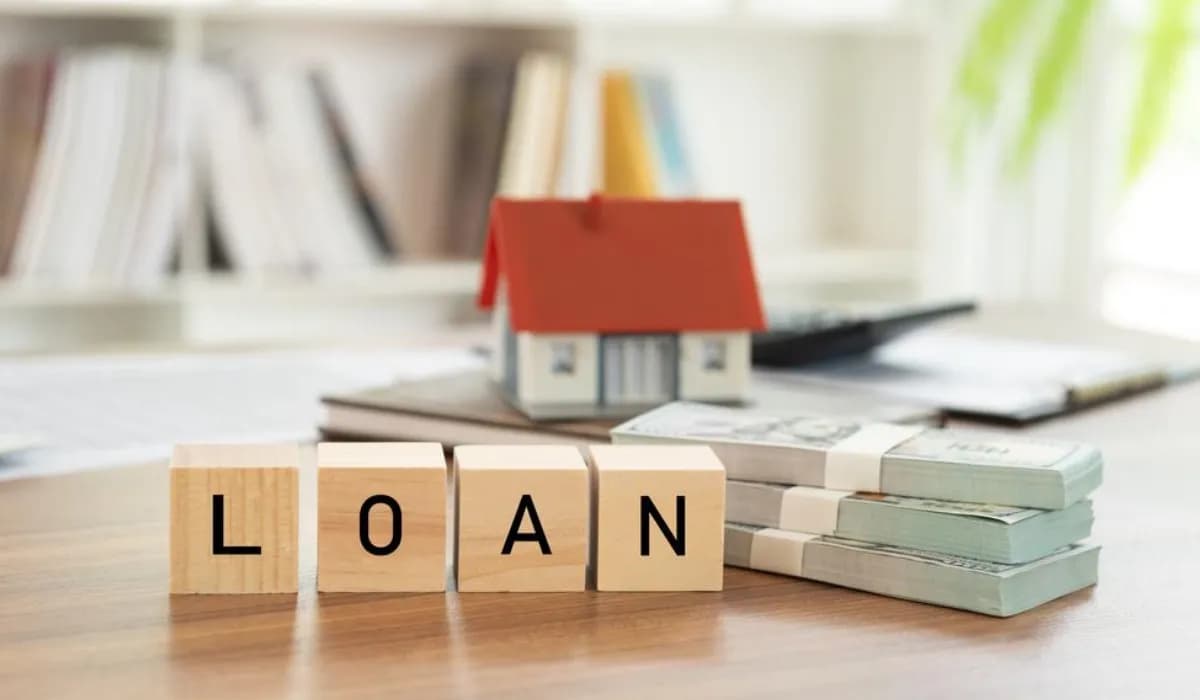 A Guide to Low Income Loans in Australia in 2026: Options, Eligibility and Alternatives
