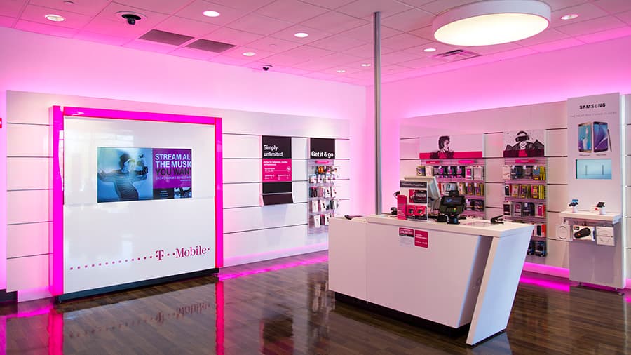 T-Mobile Phone Clearance: How to Compare Deals, Older Models, and Promo Requirements