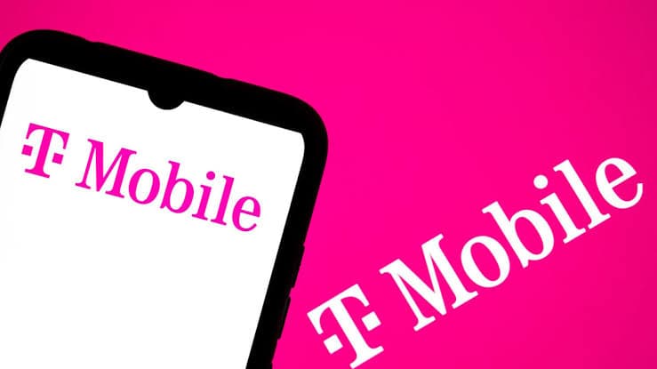 T-Mobile 55+ Phone Plans & Home Internet Bundles: Pricing and Options for Seniors