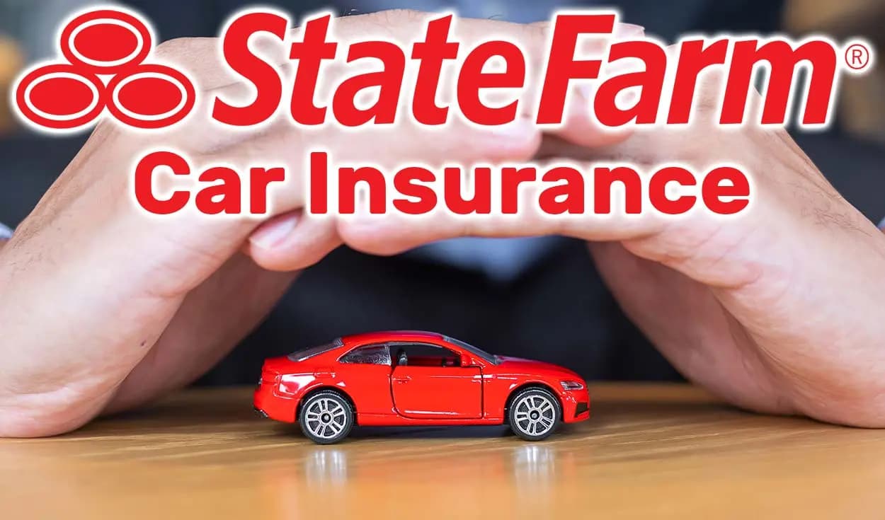 State Farm Car Insurance: A Practical Guide for Seniors in 2026