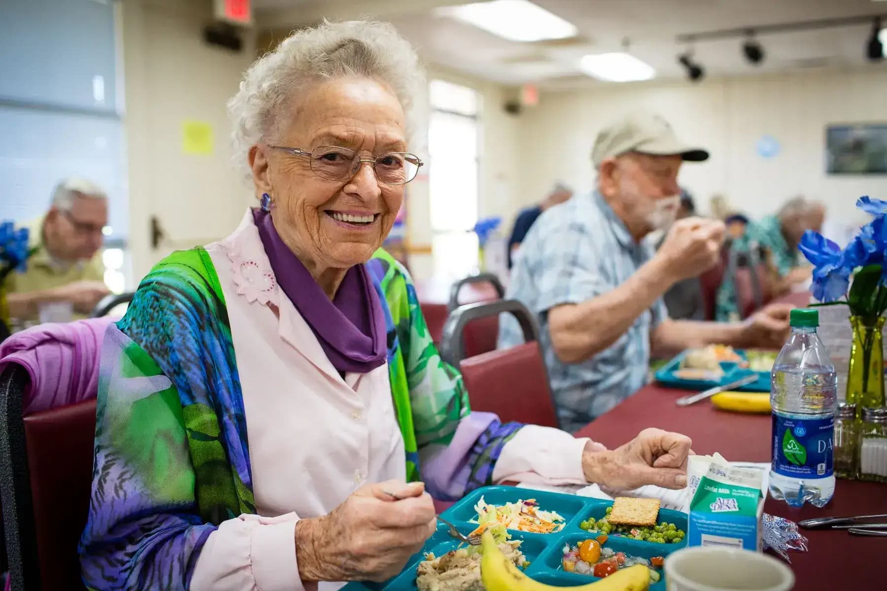 Salvation Army Utility Assistance for Seniors: A Practical 2026 Guide