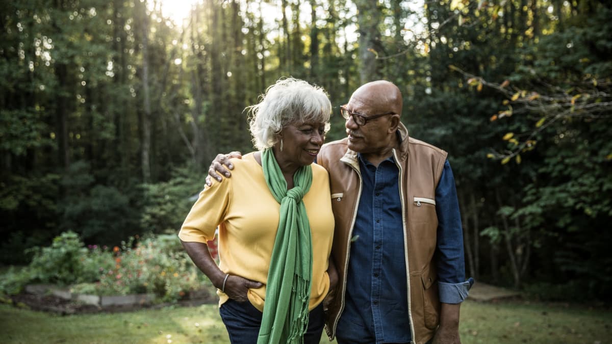 Manulife Life Insurance for Seniors: A Practical Guide for Canadians