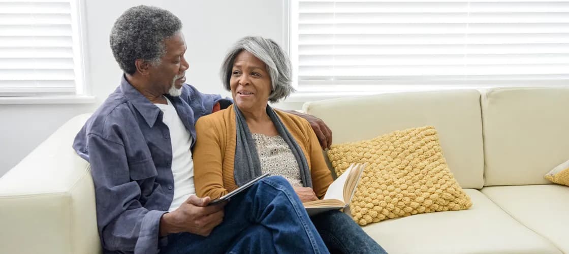 Edward Jones Annuity Options for Retirees: A Guide to Retirement Income, Costs, and Guarantees