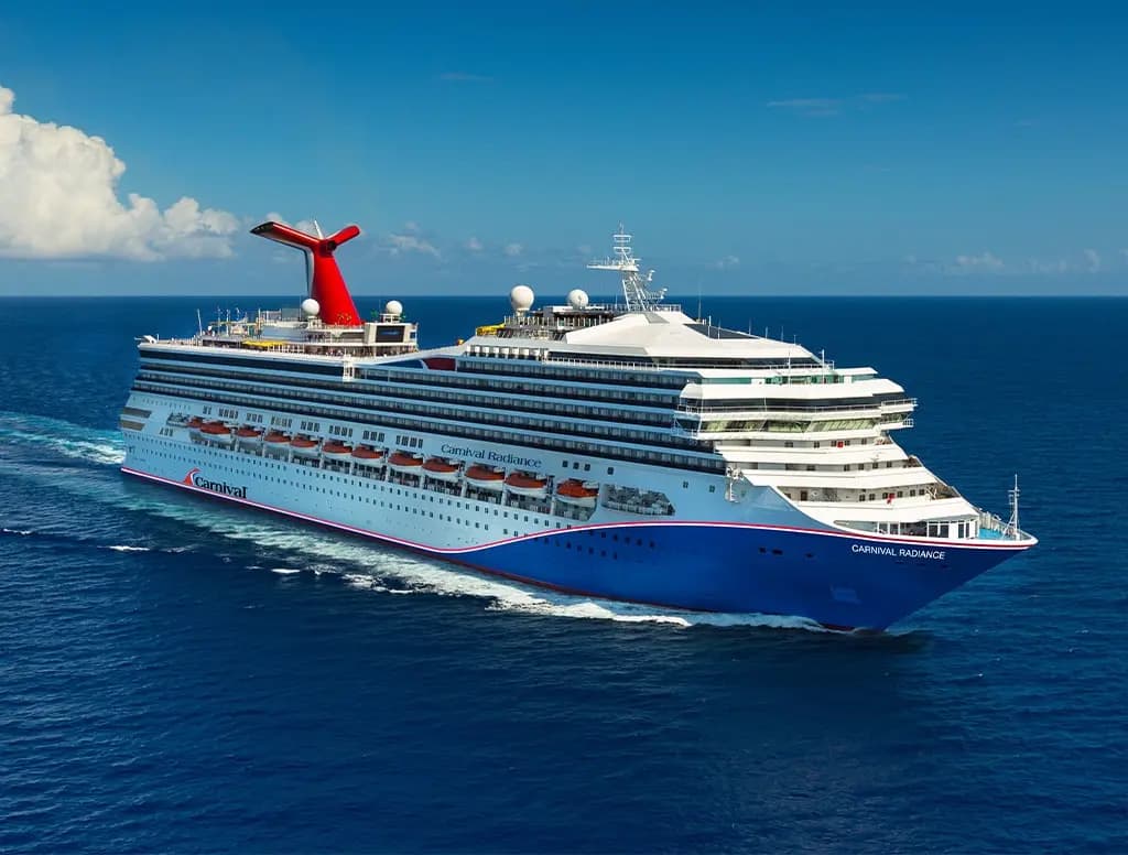 Carnival Cruise Guide: How to Compare Ships, Packages, Costs, and Booking Options