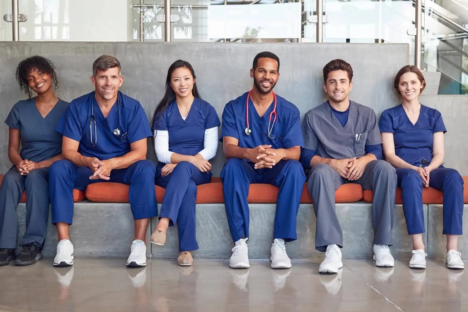 LPN to RN Bridge Programs: Online Options, Requirements, Costs, and How to Choose