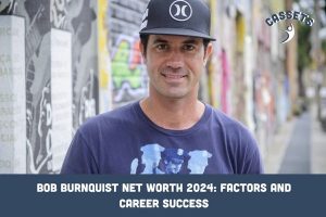 Bob Burnquist Net Worth 2024_ Factors and Career Success