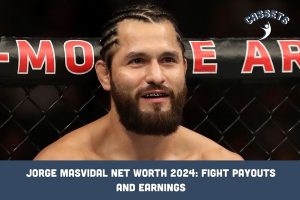 Jorge Masvidal Net Worth 2024_ Fight Payouts and Earnings