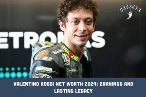 Valentino Rossi Net Worth 2024_ Earnings and Lasting Legacy